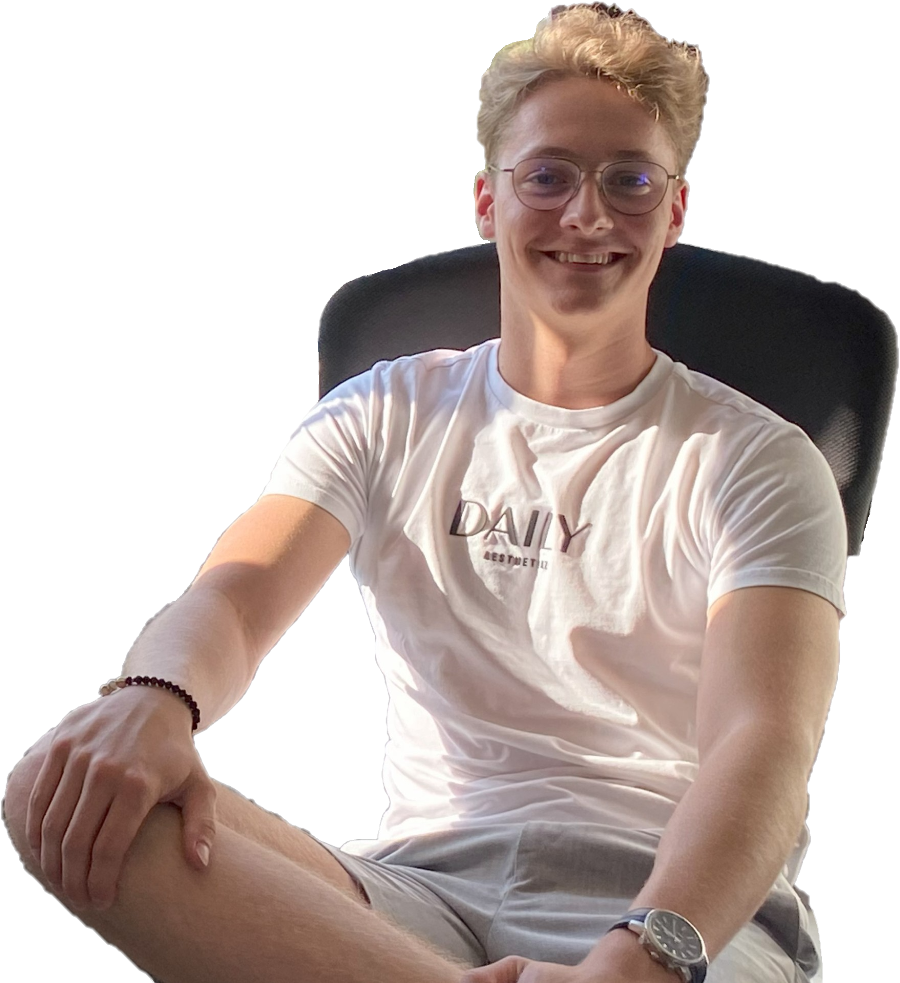 Gratis website check