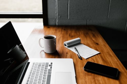 Website Check