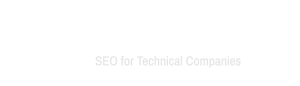 Kamphuis Tech - Internet marketing for technical companies