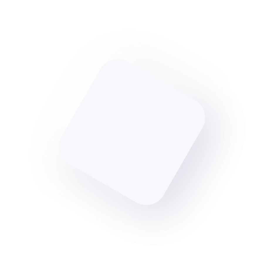 Website Check