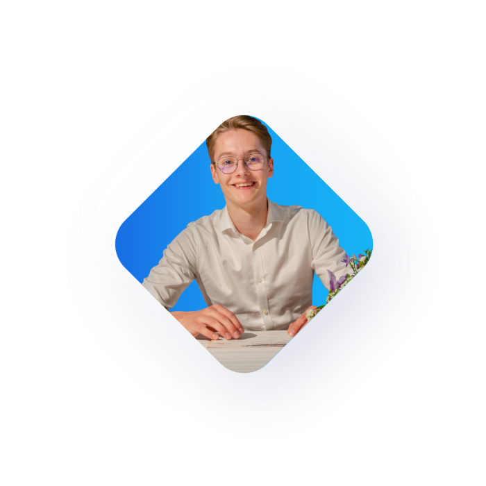 Lasse Kamphuis